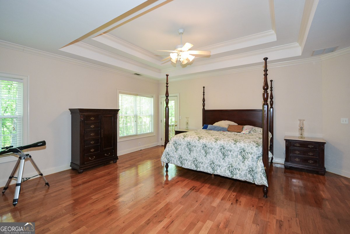 4299 Windham Court Douglasville - Photo 25