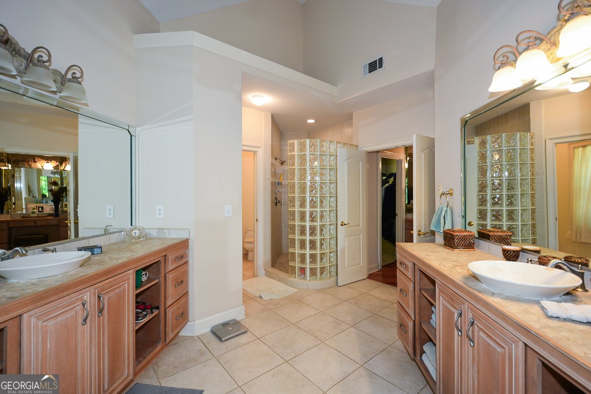 4299 Windham Court Douglasville - Photo 28