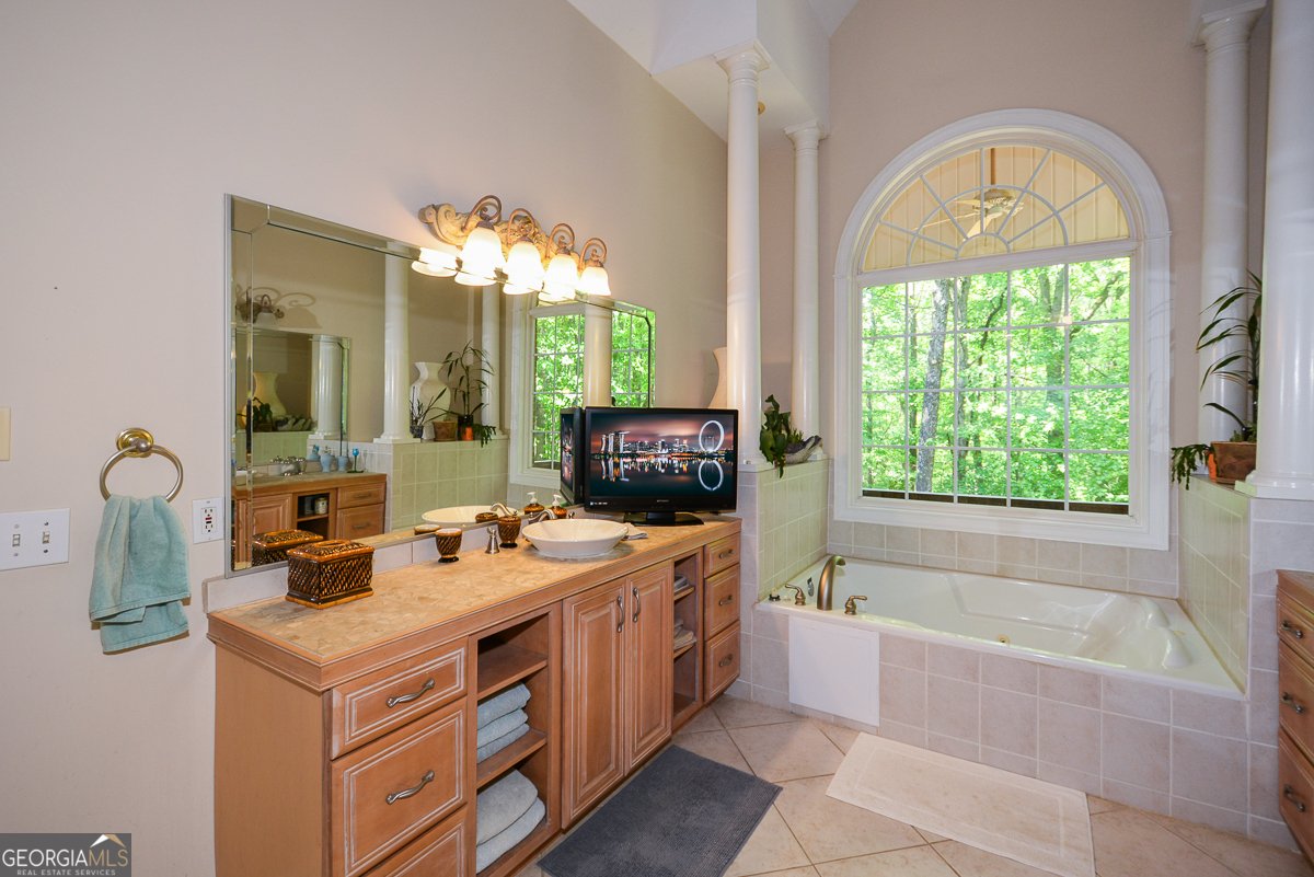 4299 Windham Court Douglasville - Photo 29