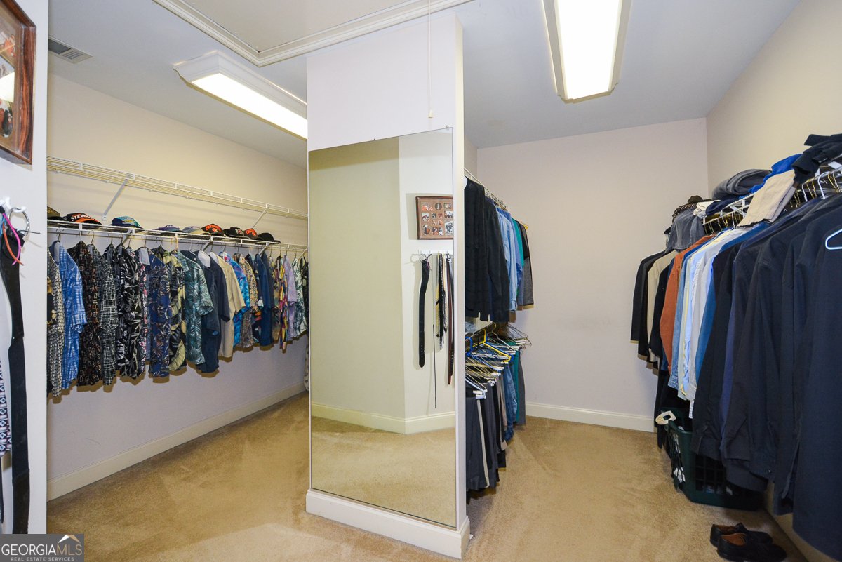 4299 Windham Court Douglasville - Photo 30