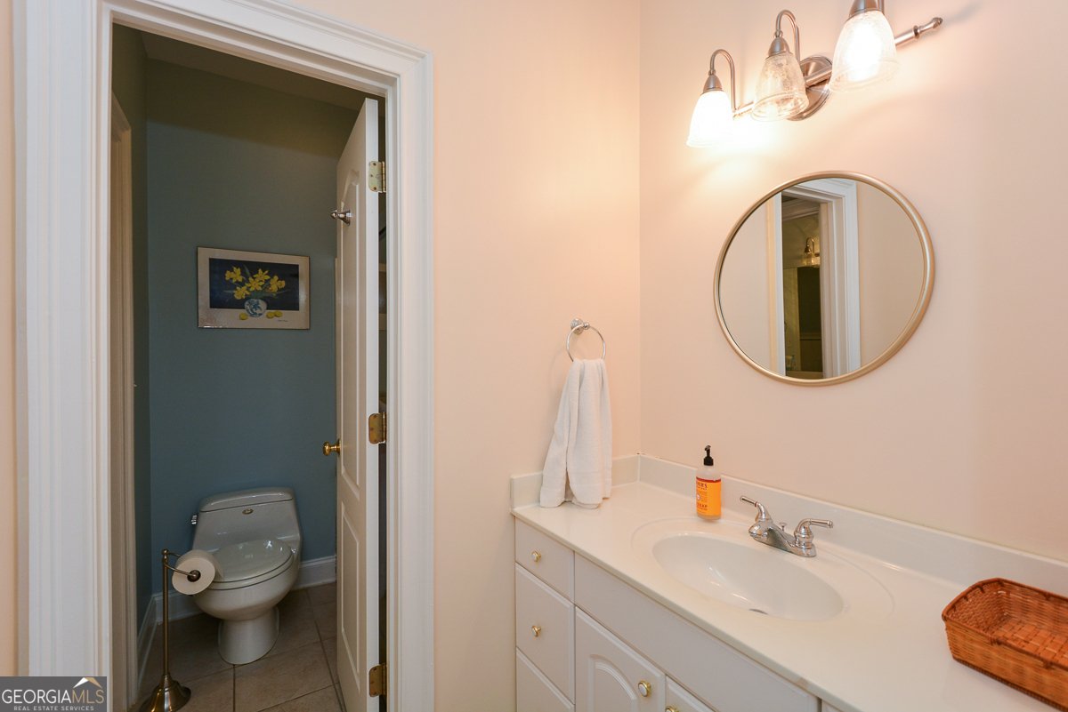 4299 Windham Court Douglasville - Photo 35