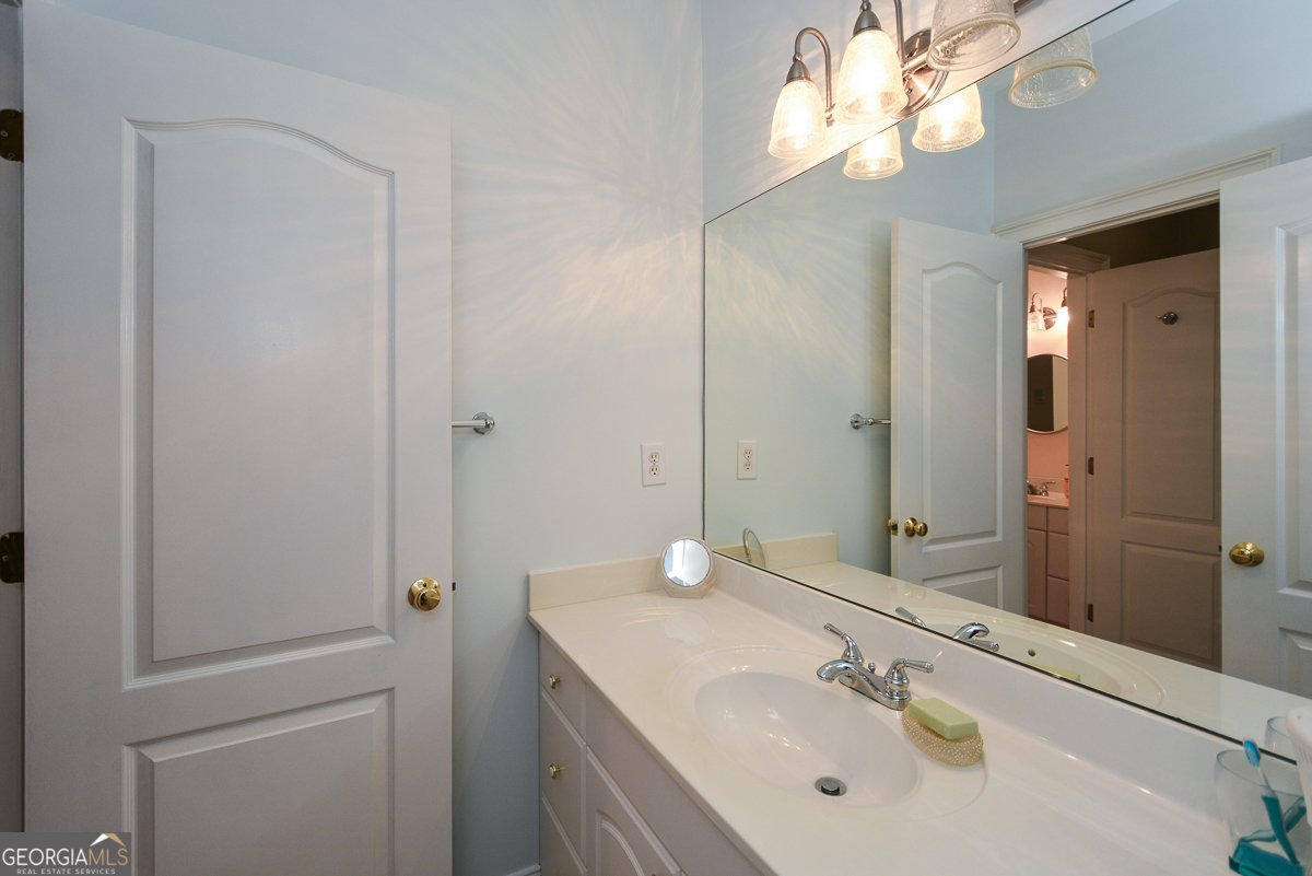 4299 Windham Court Douglasville - Photo 36