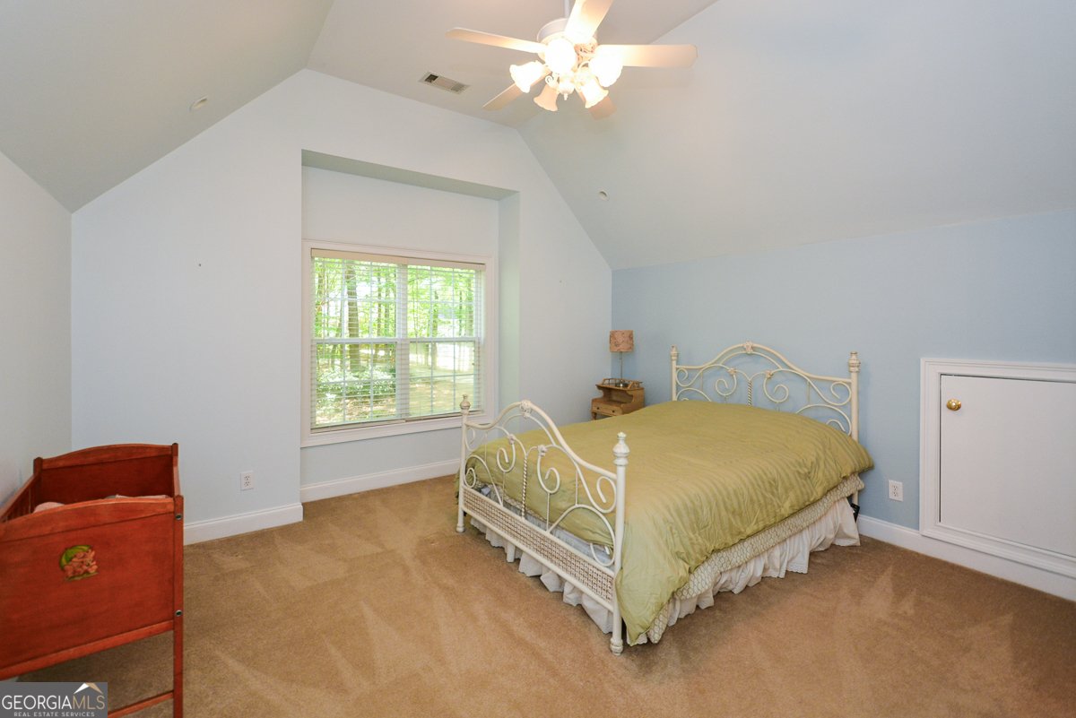 4299 Windham Court Douglasville - Photo 37