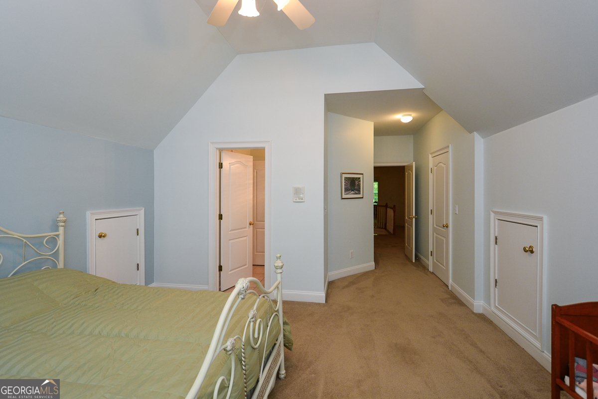 4299 Windham Court Douglasville - Photo 38