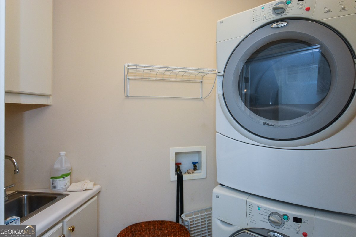 4299 Windham Court Douglasville - Photo 39