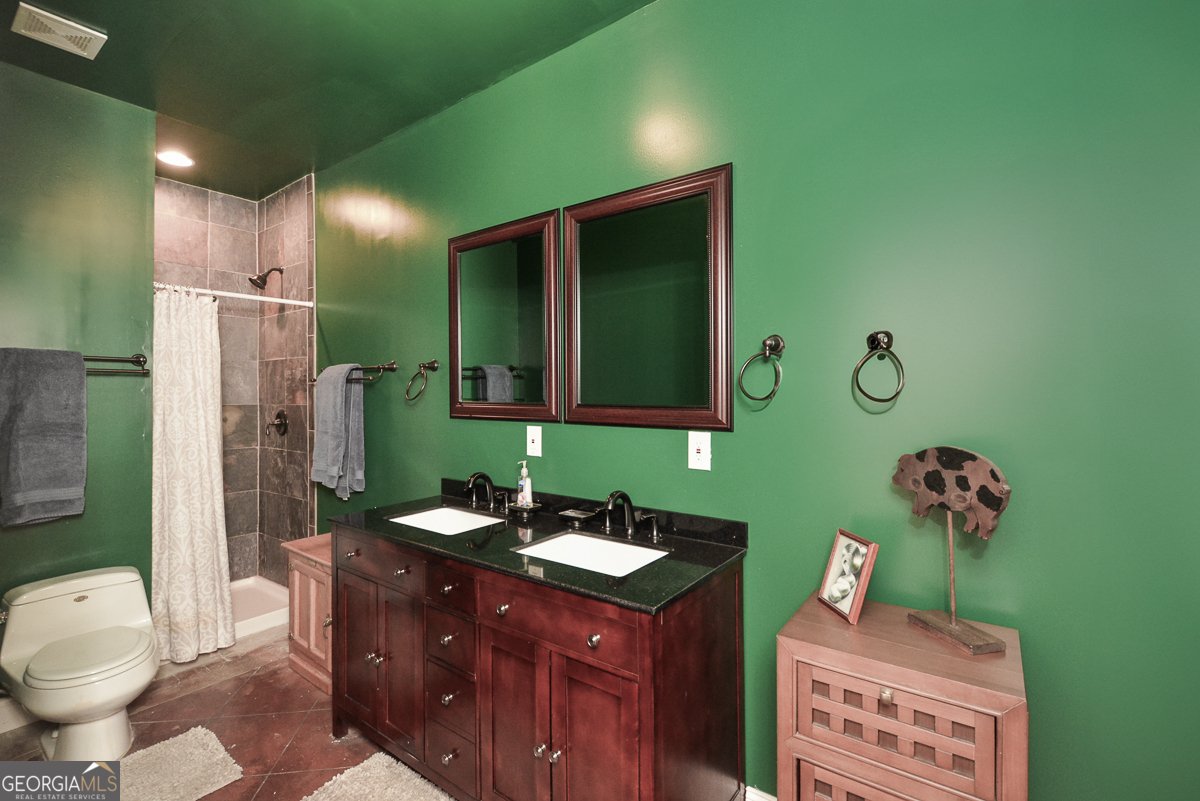 4299 Windham Court Douglasville - Photo 42