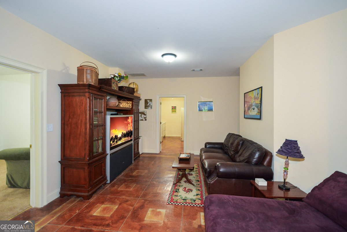 4299 Windham Court Douglasville - Photo 45