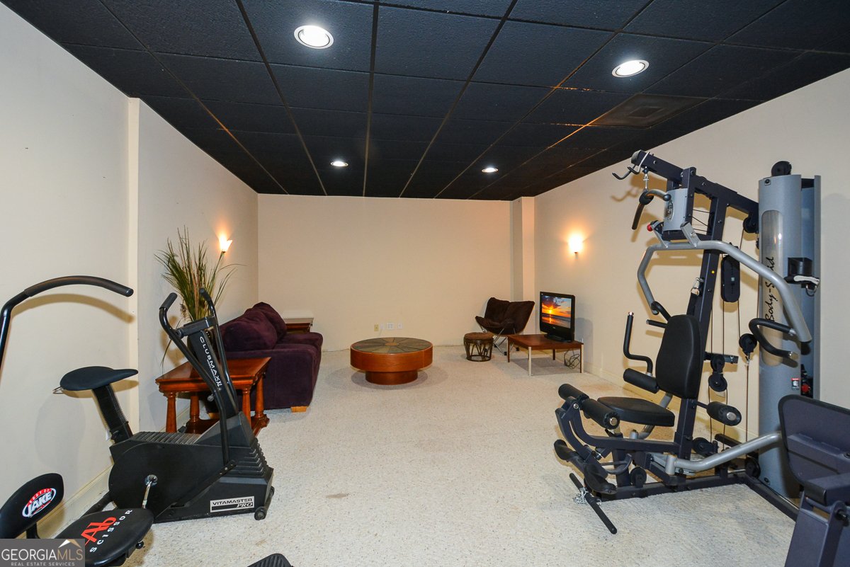 4299 Windham Court Douglasville - Photo 46