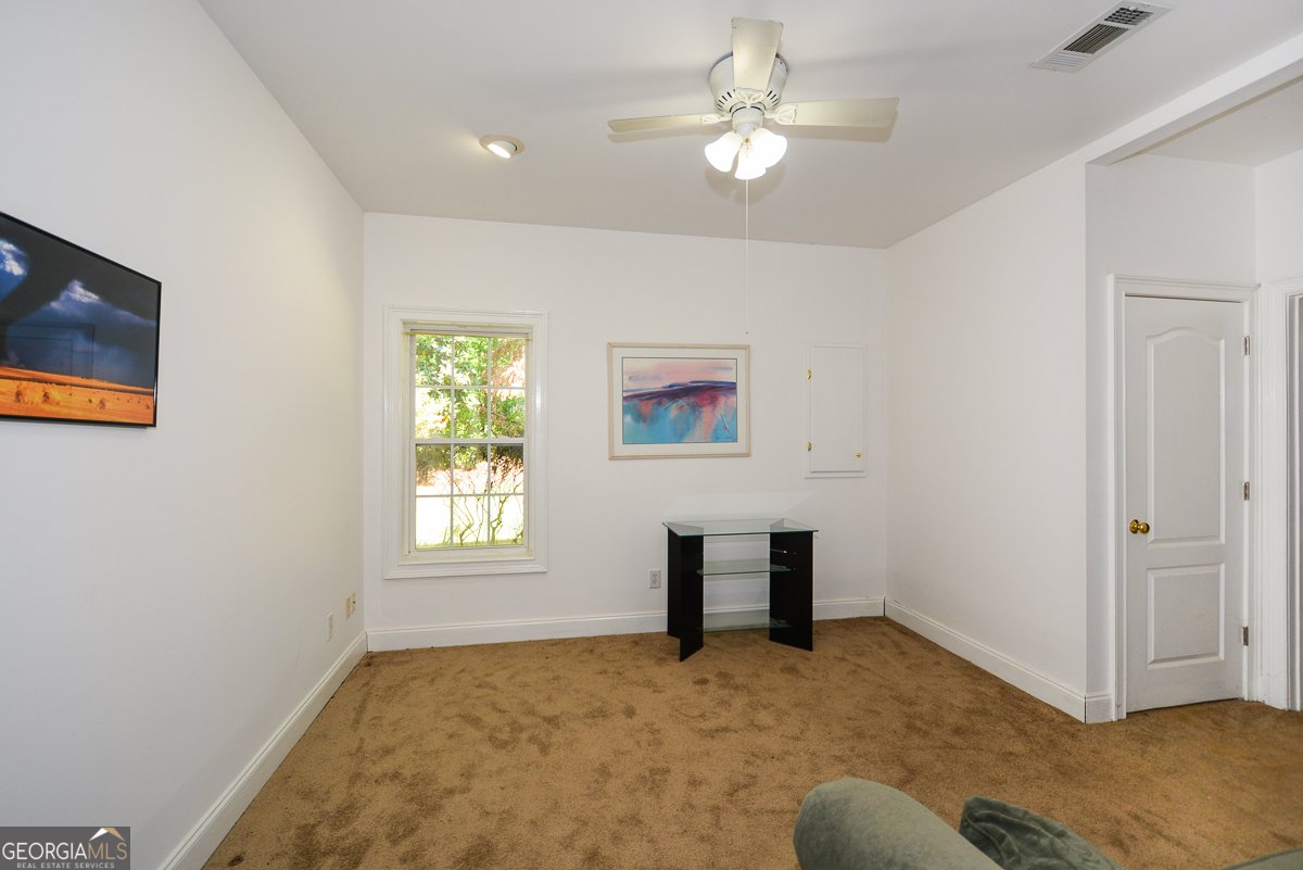 4299 Windham Court Douglasville - Photo 47