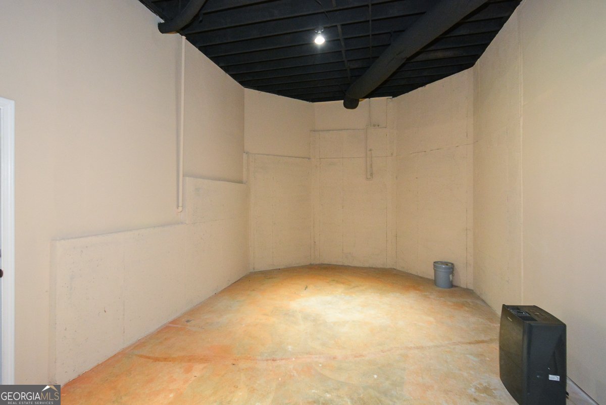 4299 Windham Court Douglasville - Photo 49