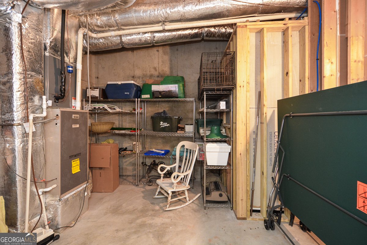 4299 Windham Court Douglasville - Photo 50