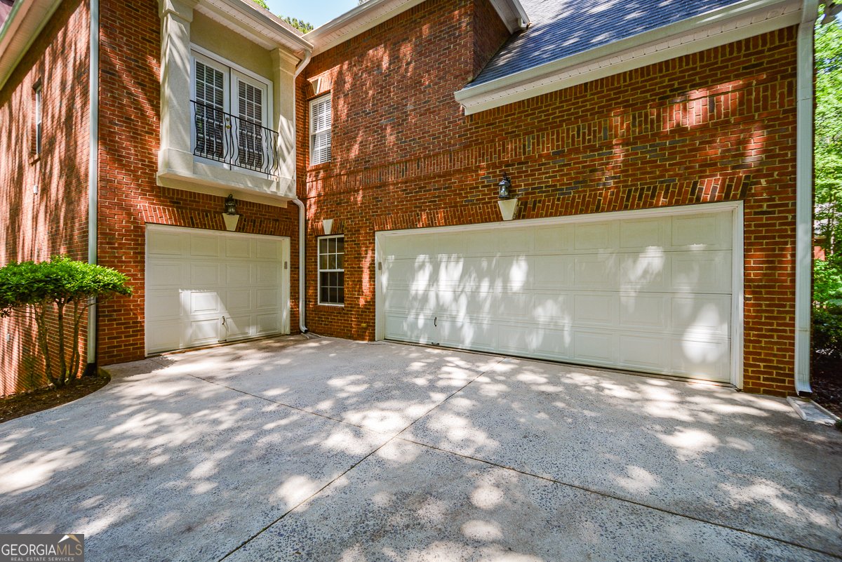 4299 Windham Court Douglasville - Photo 6