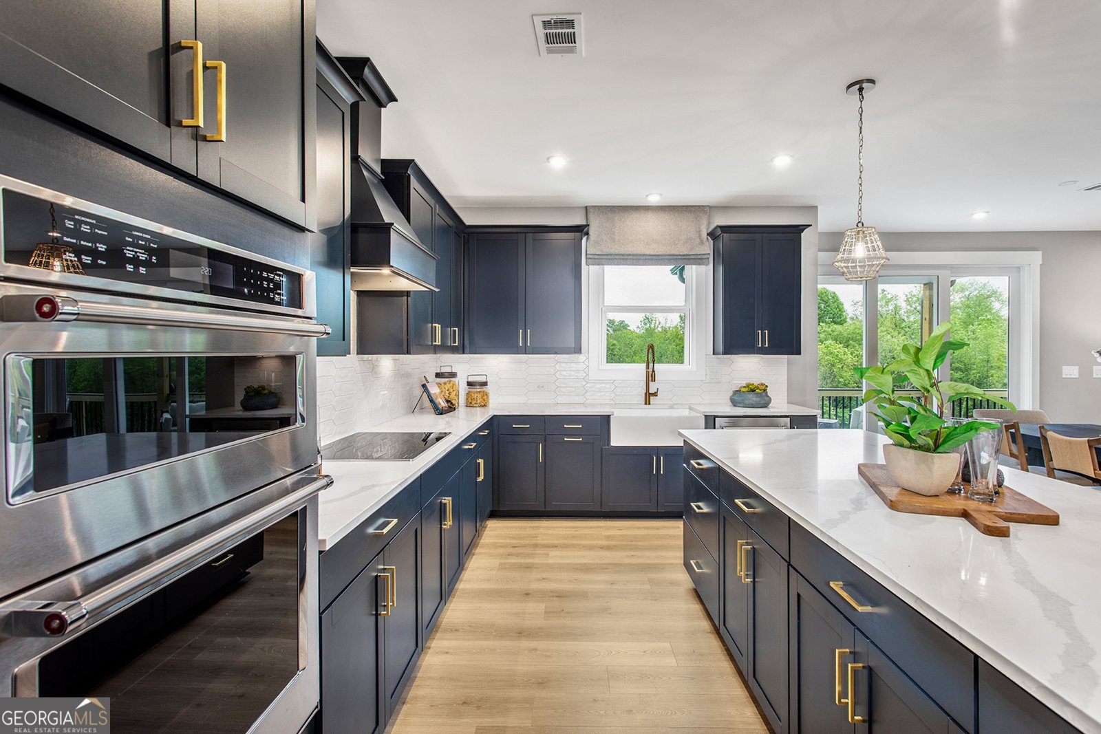 4705 Montane Street Cumming - Photo 10