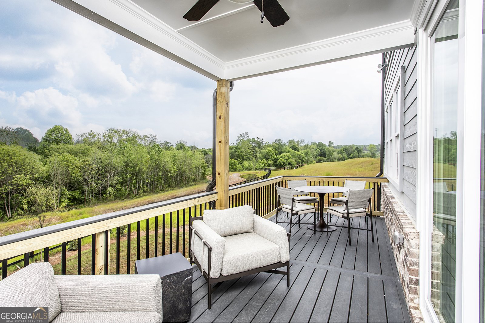 4705 Montane Street Cumming - Photo 15