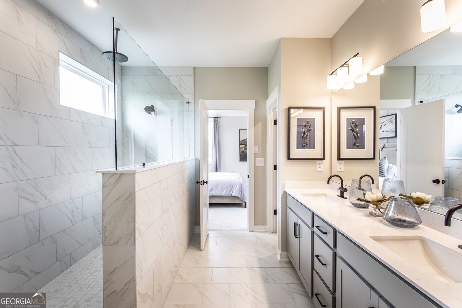 4705 Montane Street Cumming - Photo 20