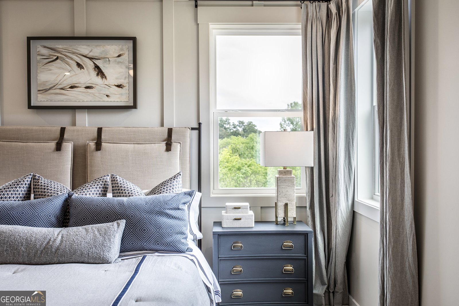 4705 Montane Street Cumming - Photo 23