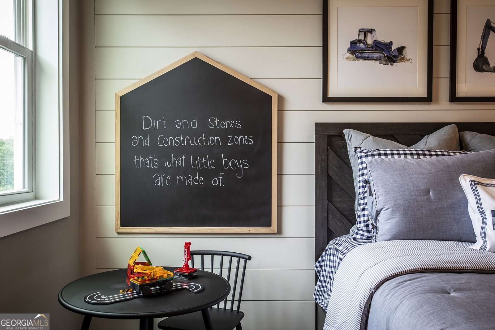 4705 Montane Street Cumming - Photo 27