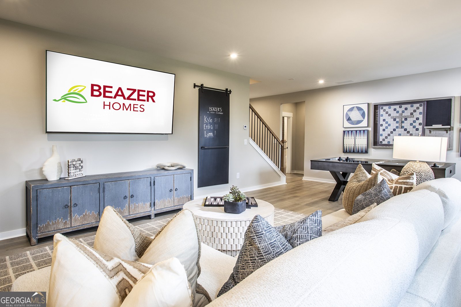 4705 Montane Street Cumming - Photo 38