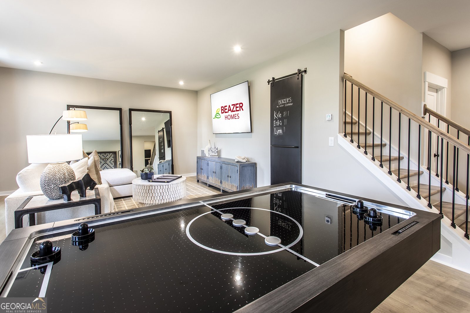 4705 Montane Street Cumming - Photo 39