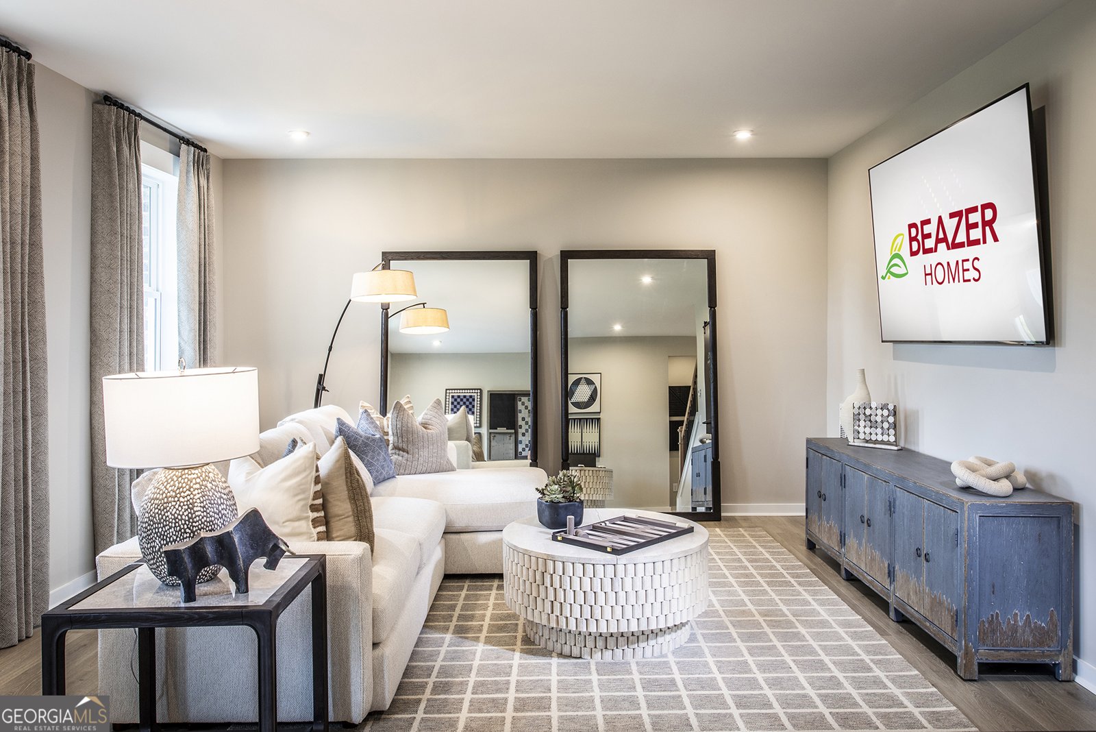 4705 Montane Street Cumming - Photo 40