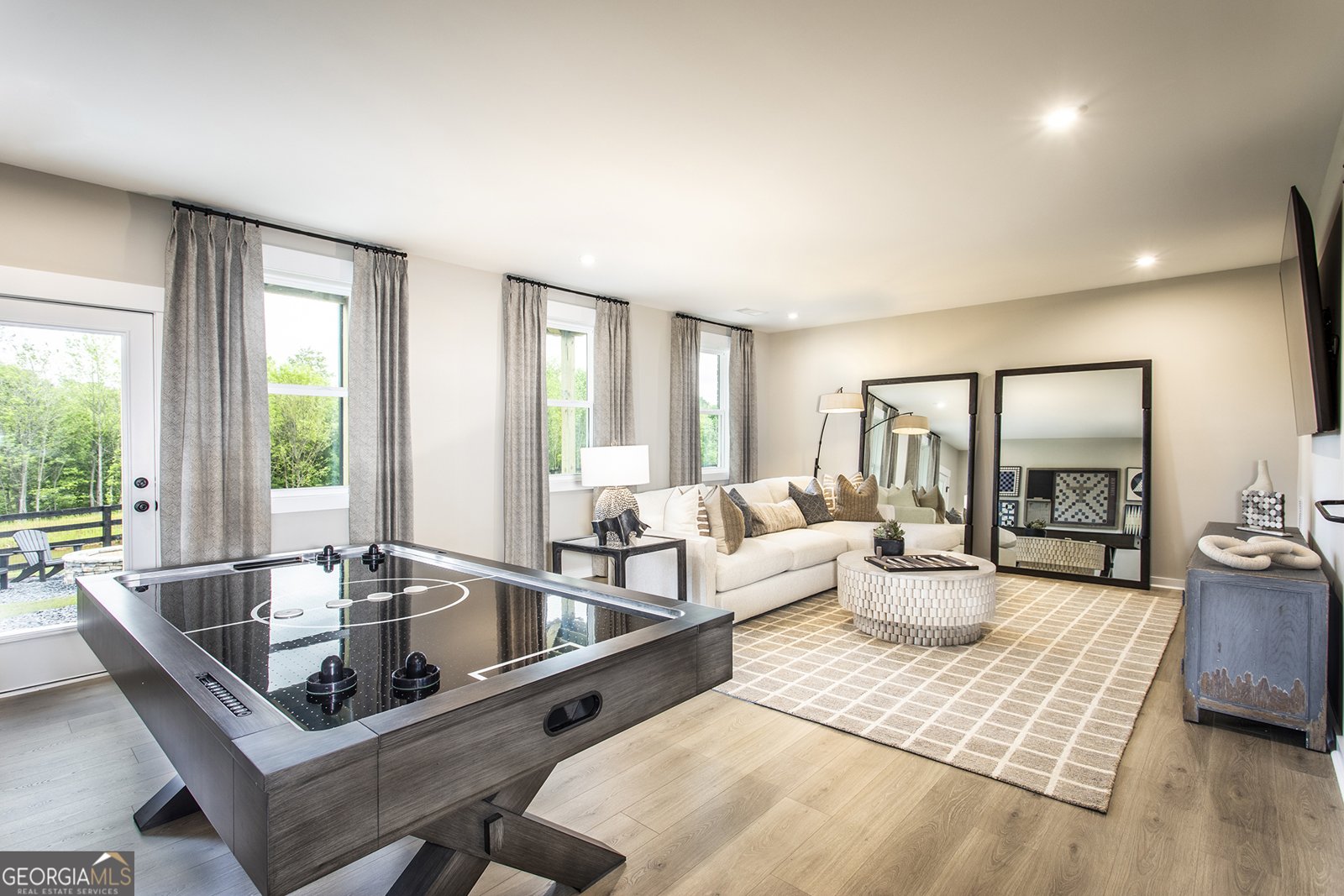 4705 Montane Street Cumming - Photo 41