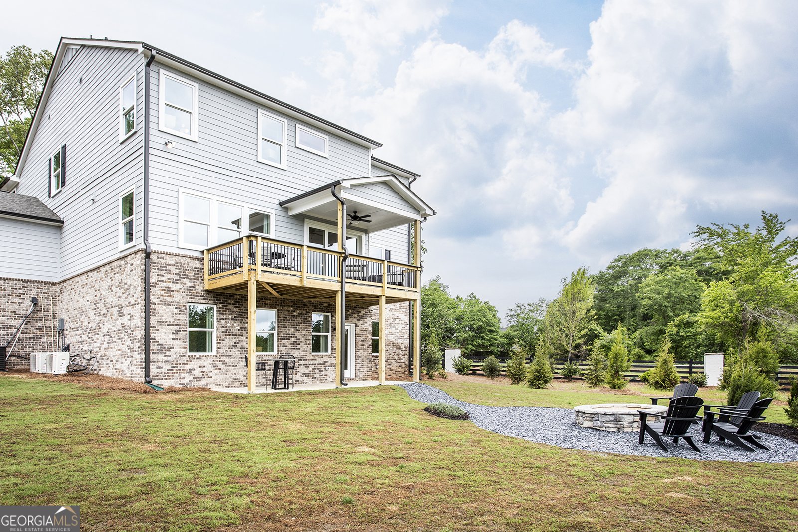 4705 Montane Street Cumming - Photo 42