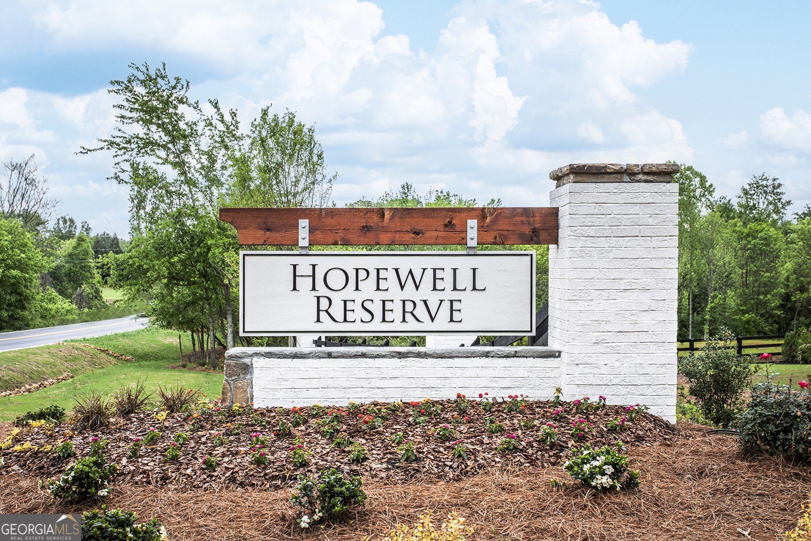 4705 Montane Street Cumming - Photo 44