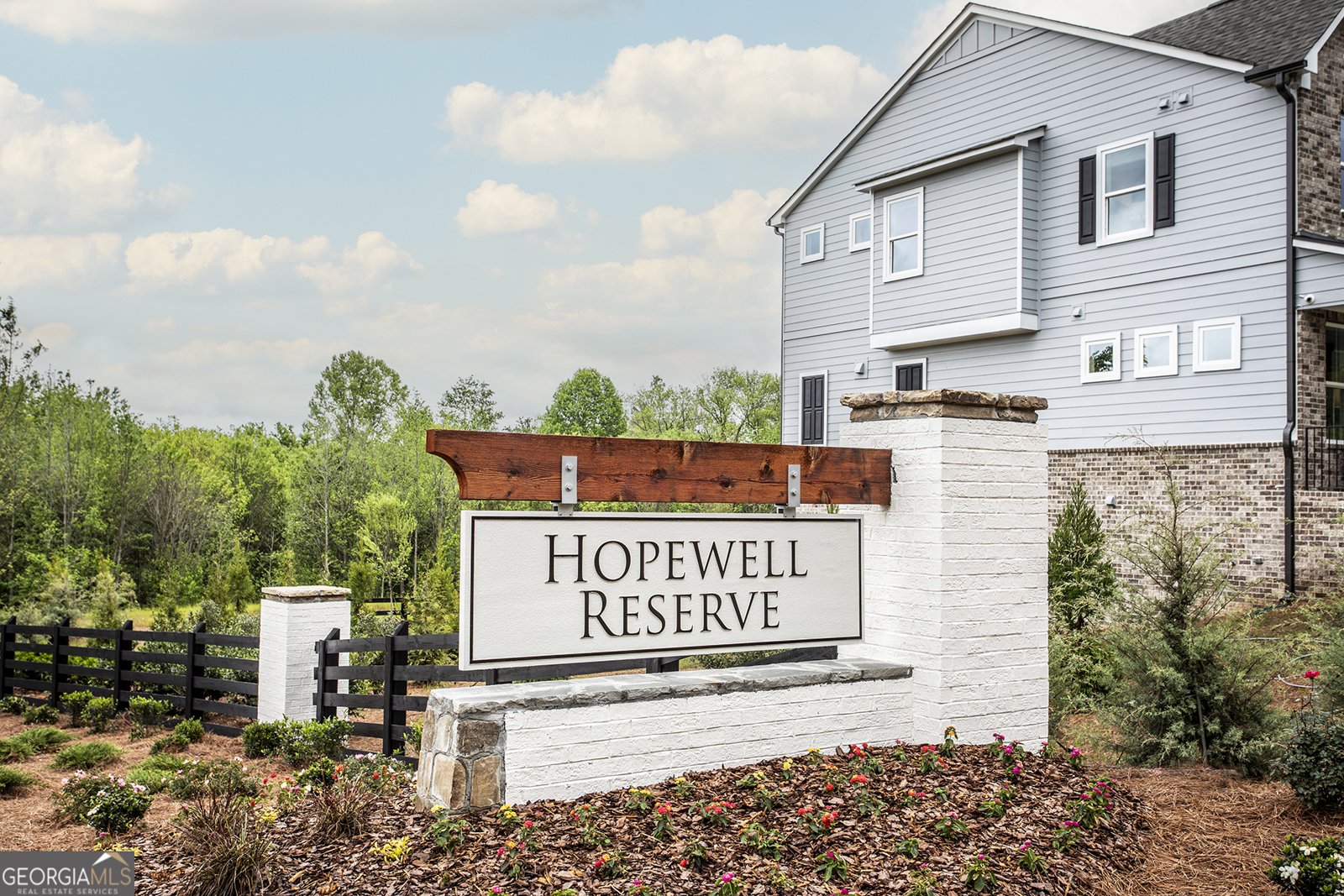 4705 Montane Street Cumming - Photo 46