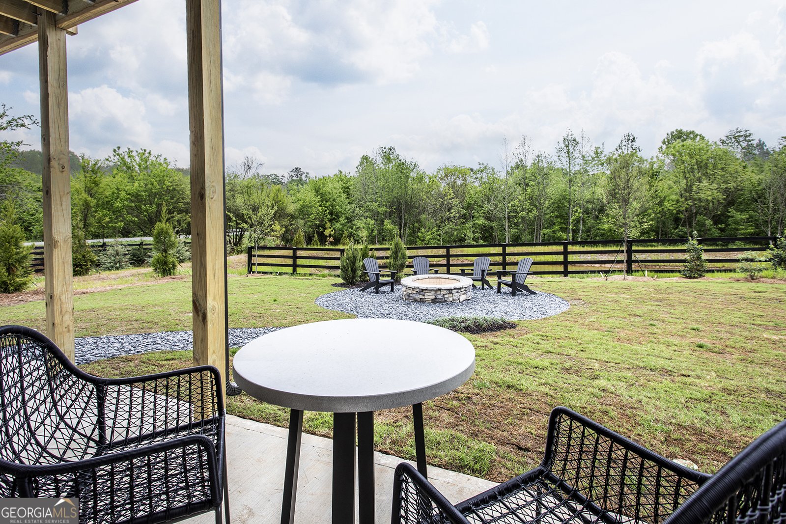 4705 Montane Street Cumming - Photo 47