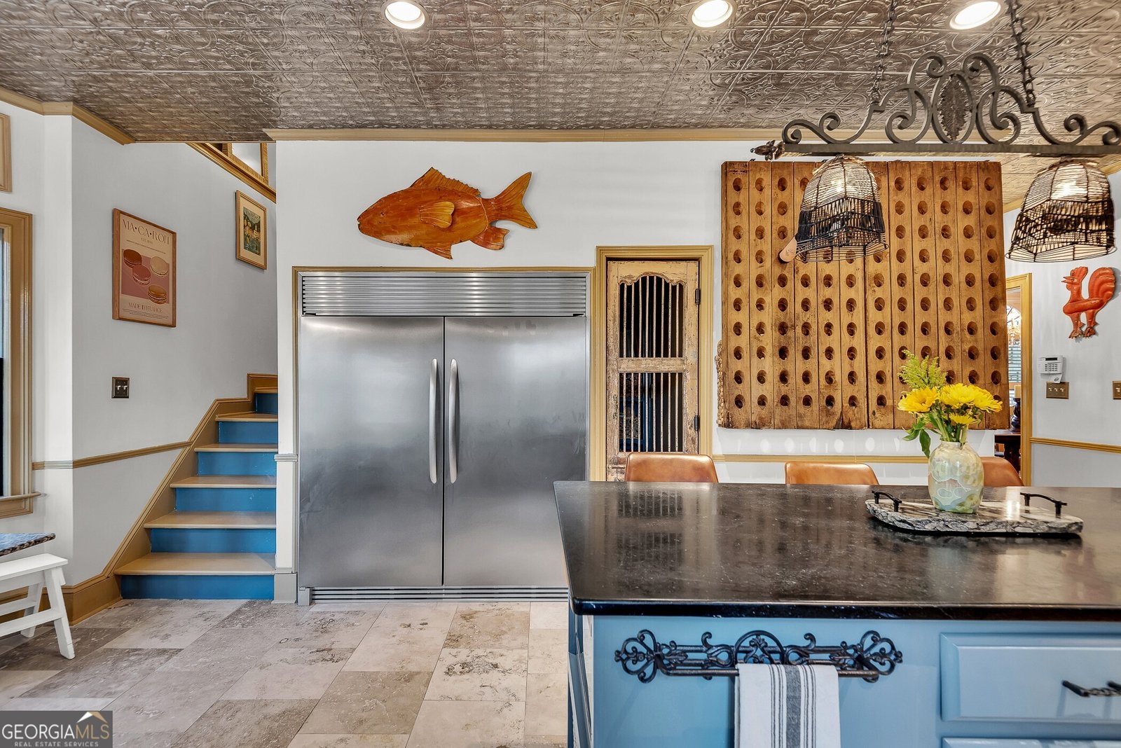 1701 Grove Park Way Decatur - Photo 10