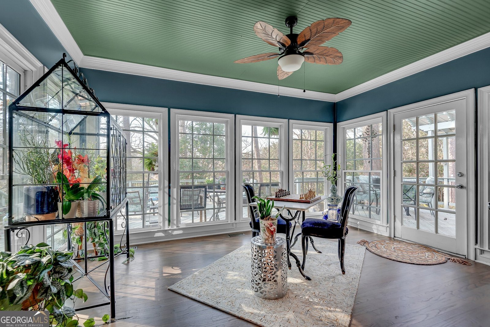 1701 Grove Park Way Decatur - Photo 16