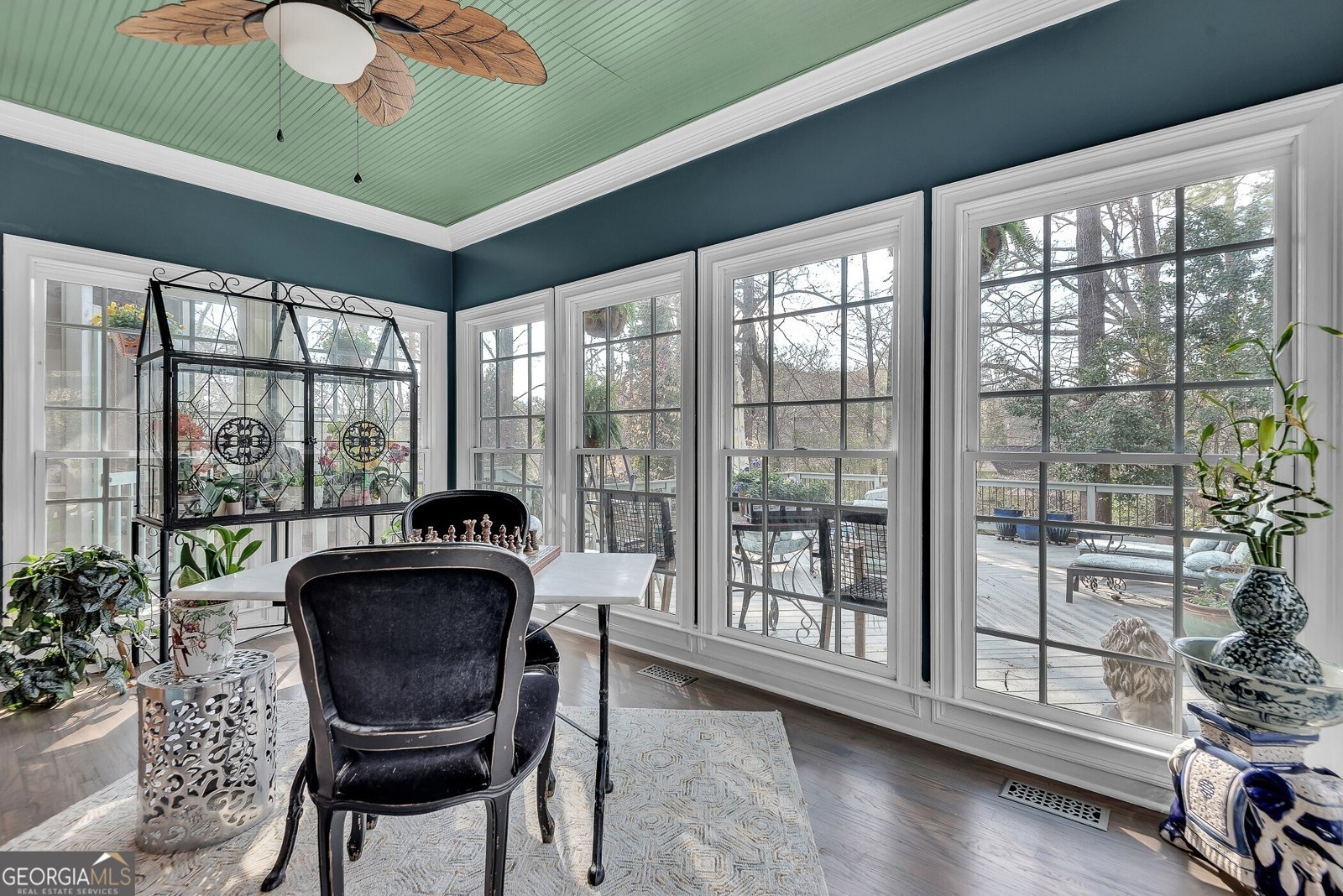 1701 Grove Park Way Decatur - Photo 17