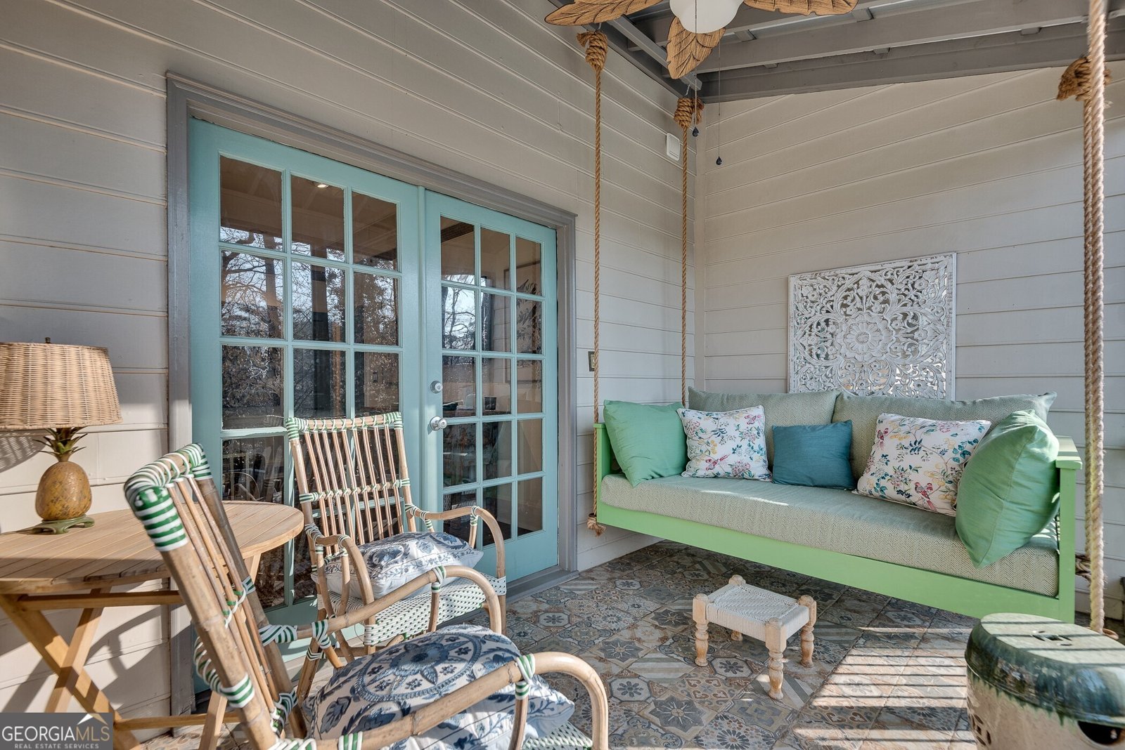 1701 Grove Park Way Decatur - Photo 19