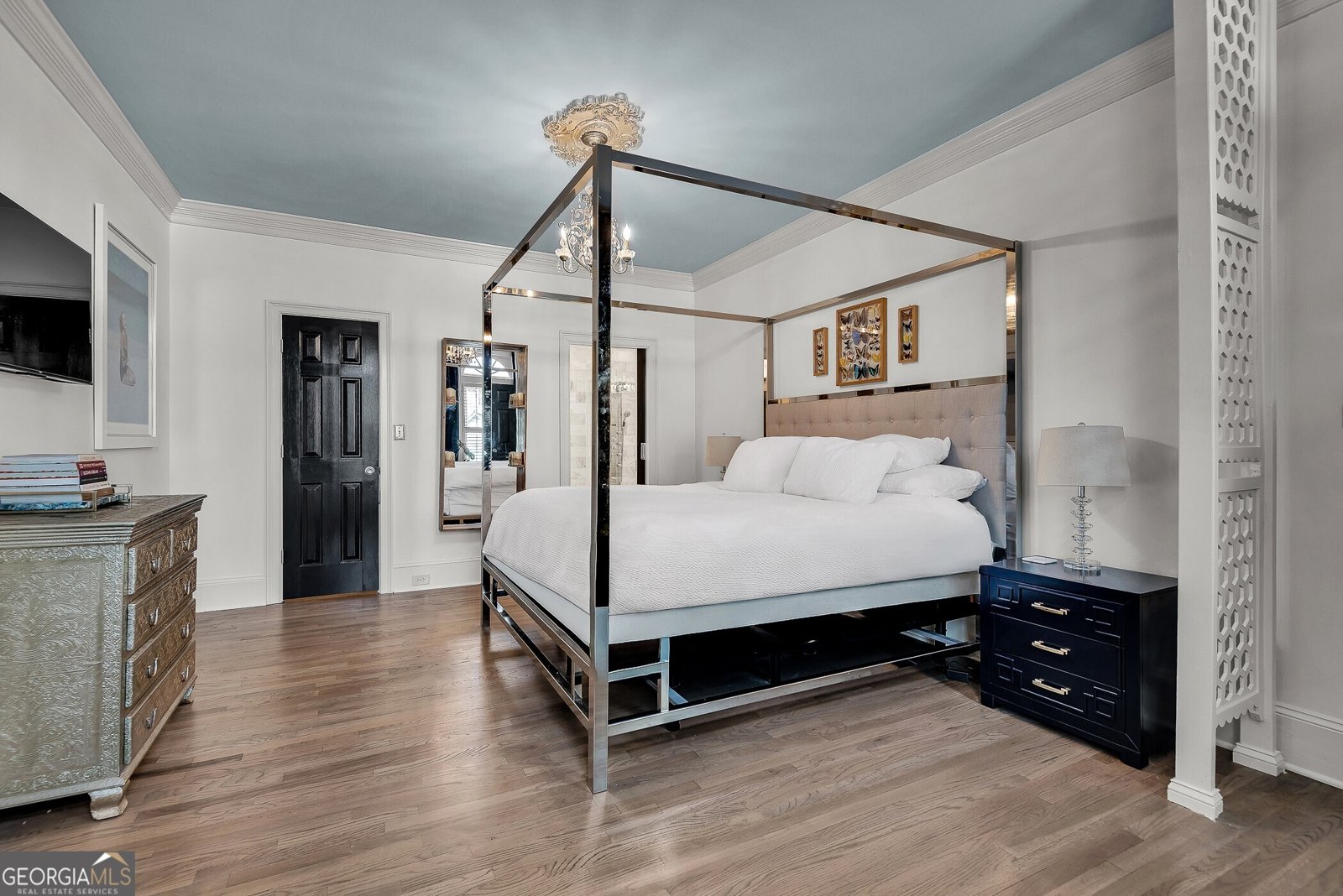 1701 Grove Park Way Decatur - Photo 21