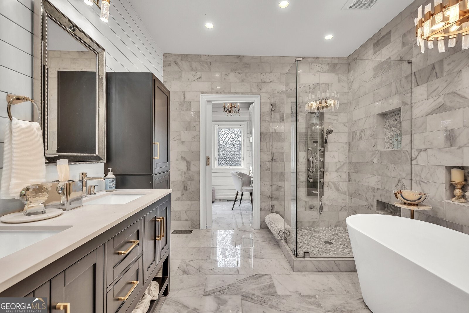 1701 Grove Park Way Decatur - Photo 23