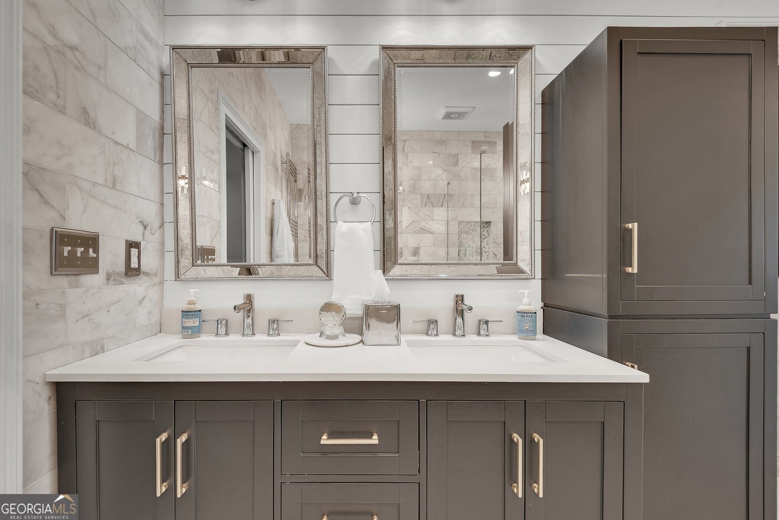 1701 Grove Park Way Decatur - Photo 24