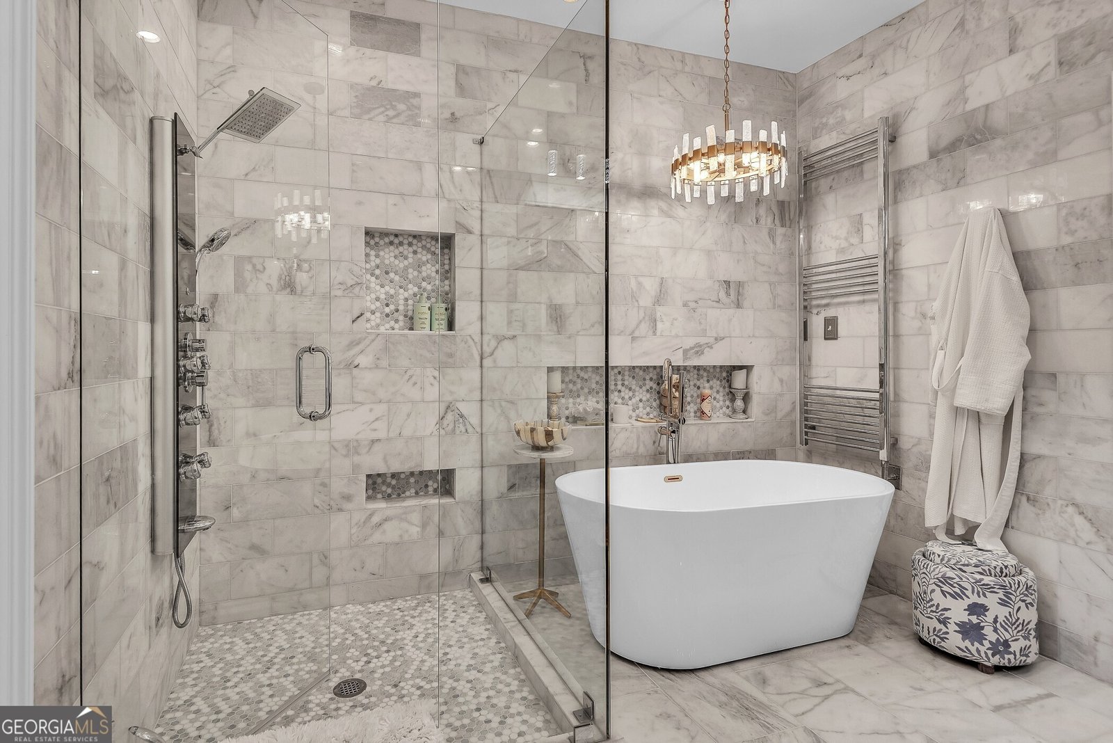 1701 Grove Park Way Decatur - Photo 25