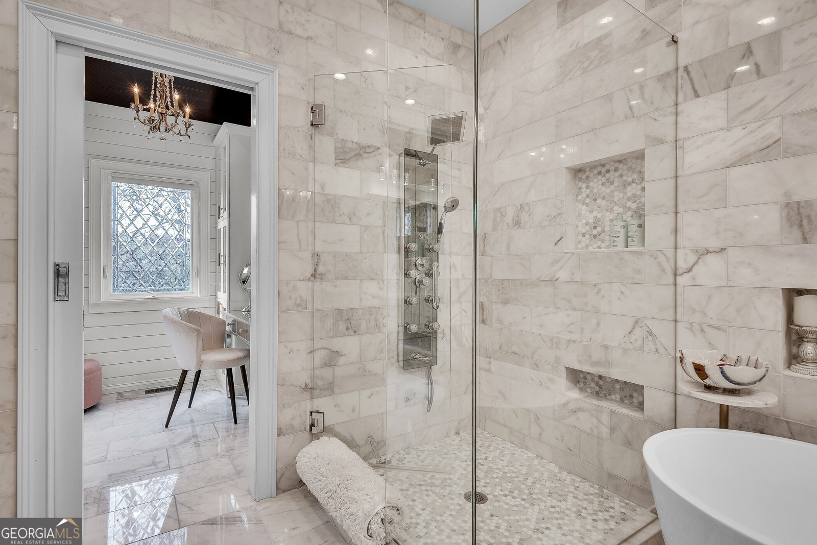 1701 Grove Park Way Decatur - Photo 26