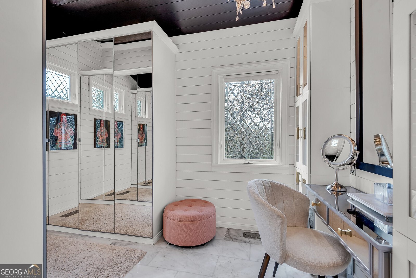 1701 Grove Park Way Decatur - Photo 27