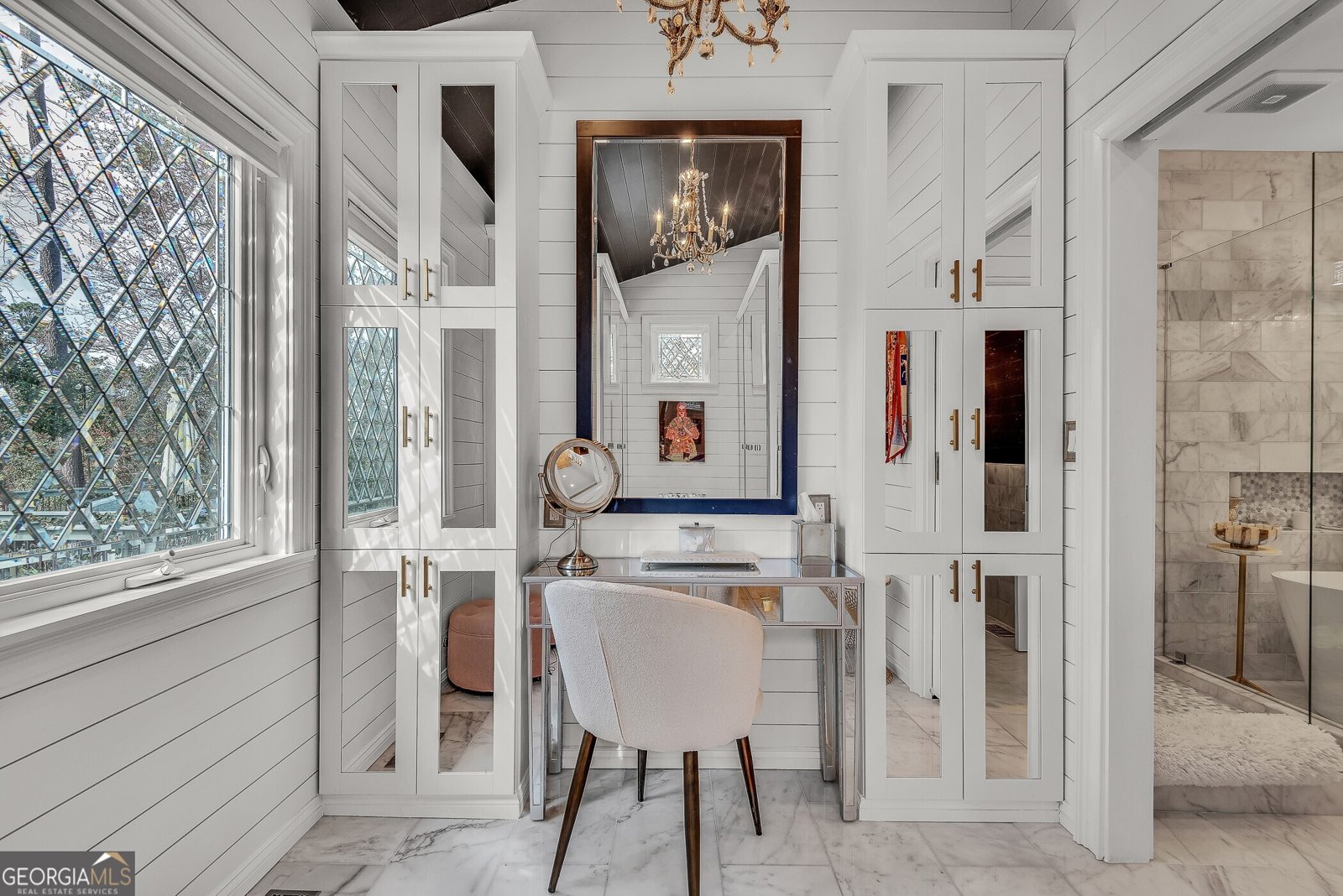 1701 Grove Park Way Decatur - Photo 28