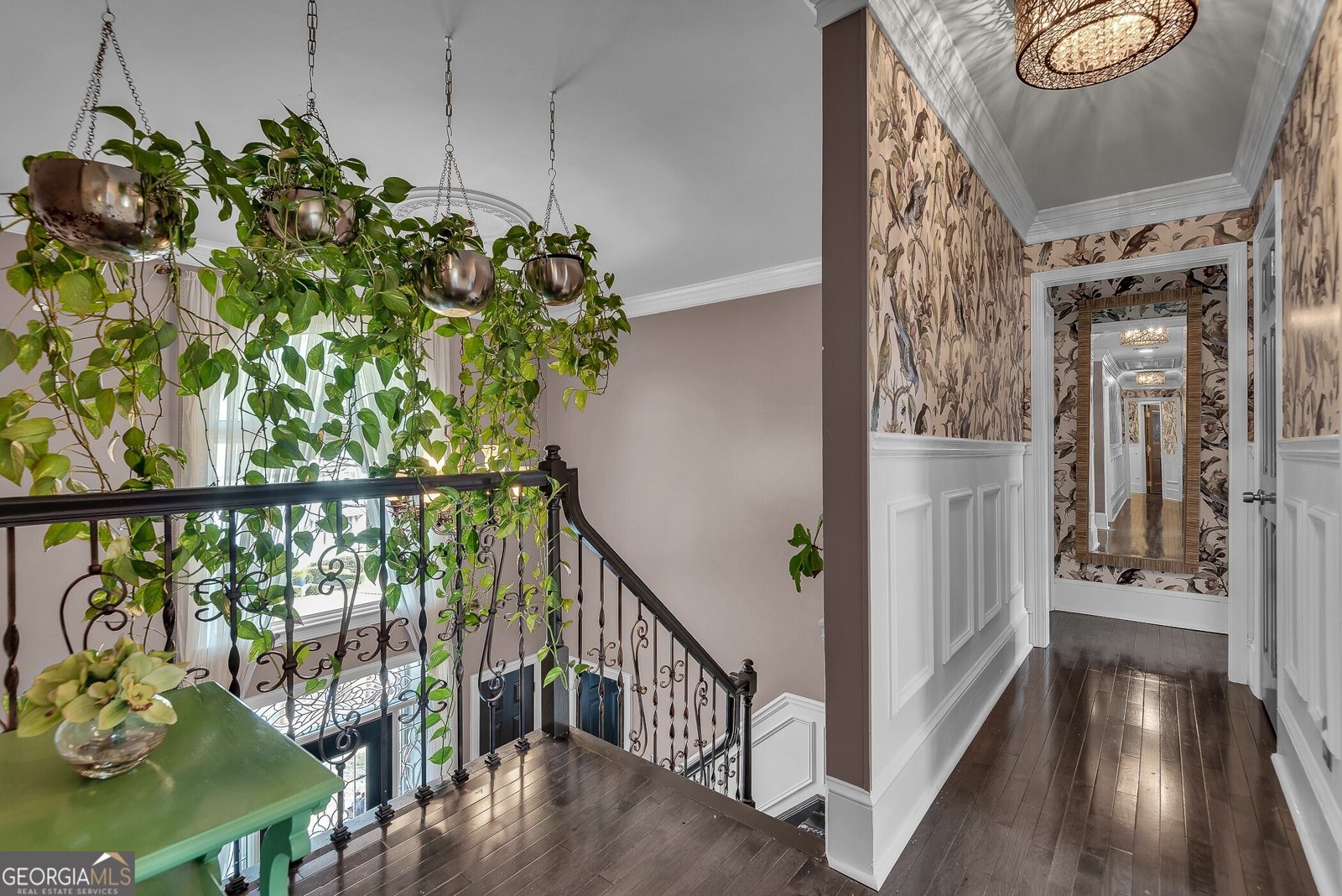 1701 Grove Park Way Decatur - Photo 29