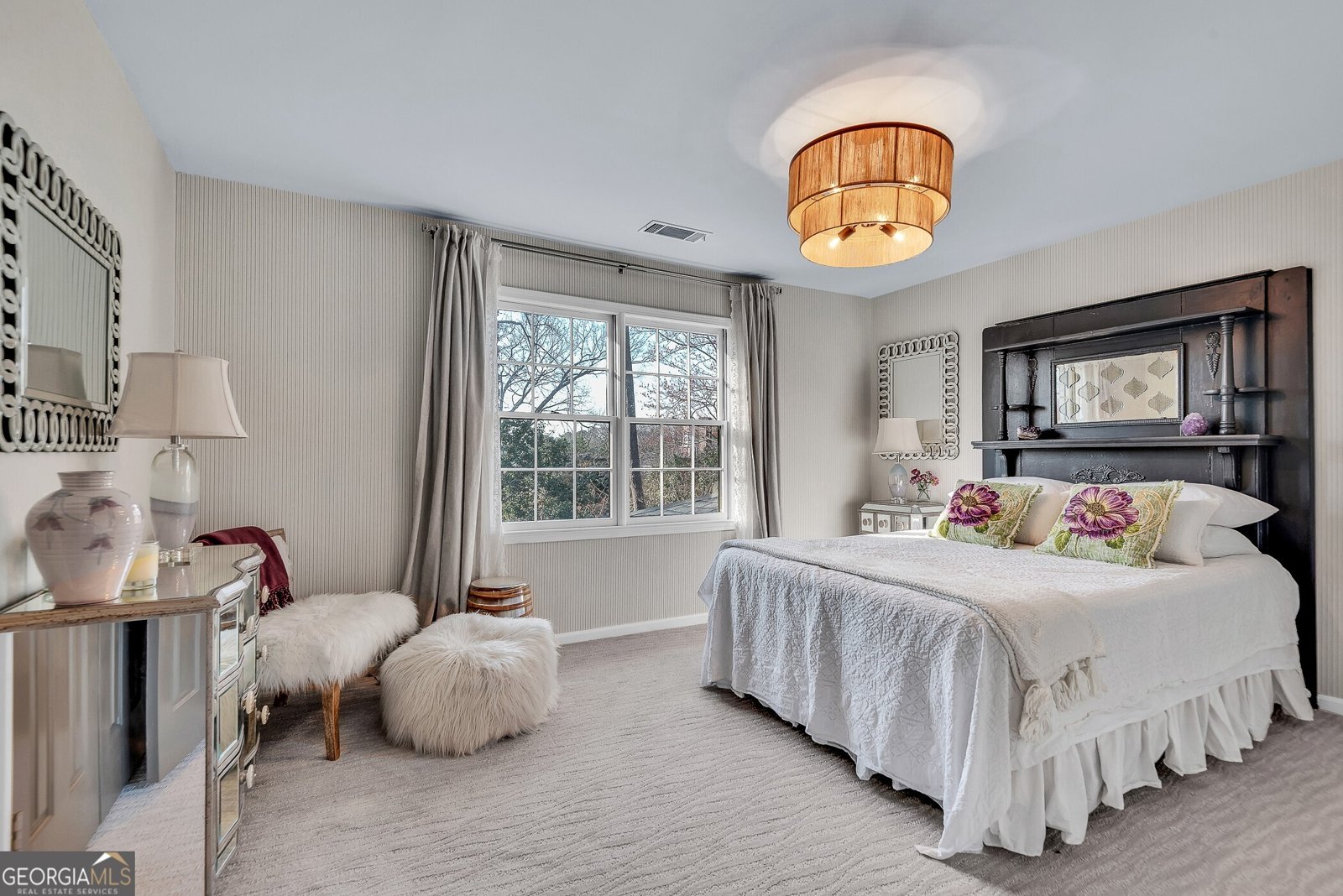 1701 Grove Park Way Decatur - Photo 30