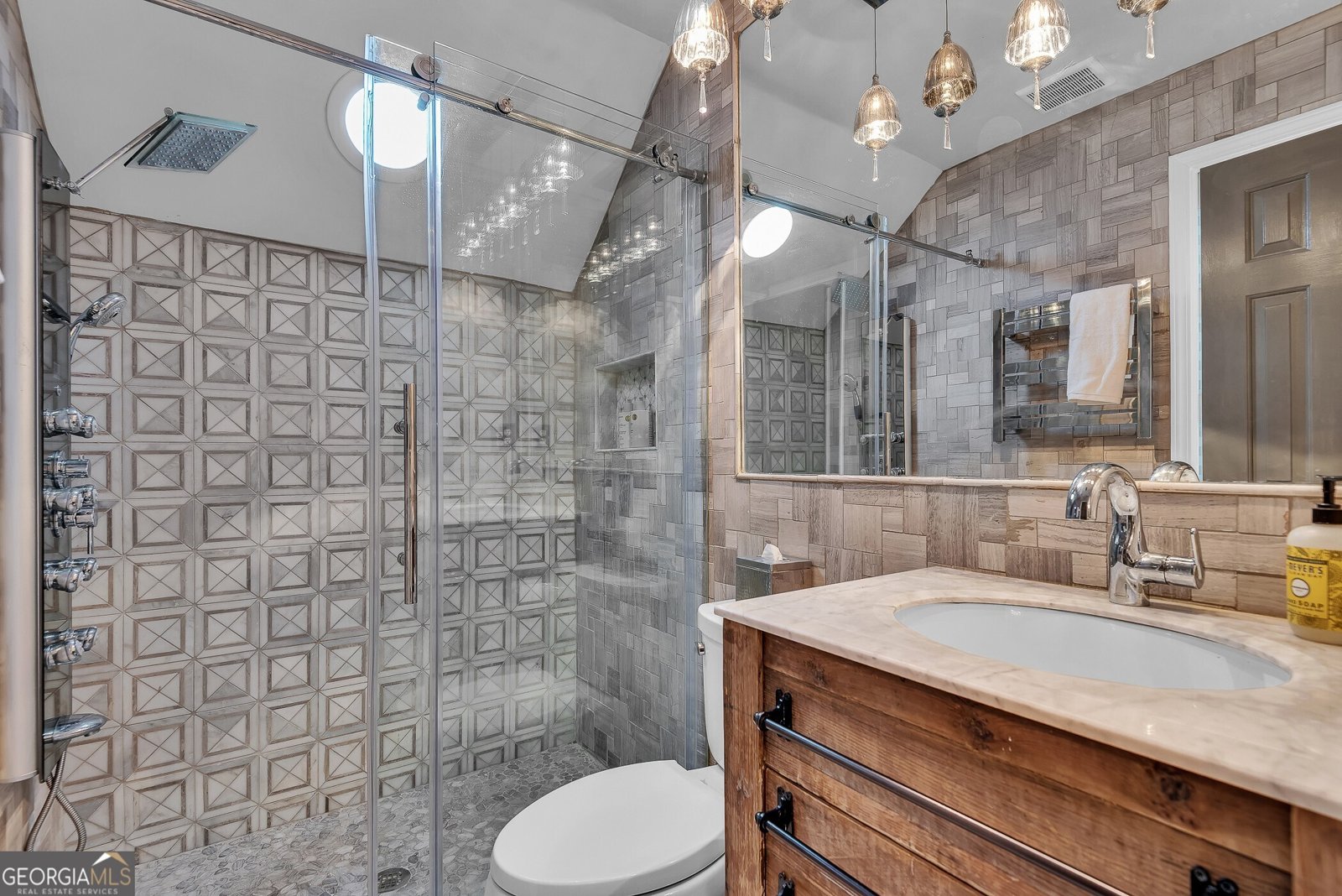 1701 Grove Park Way Decatur - Photo 31