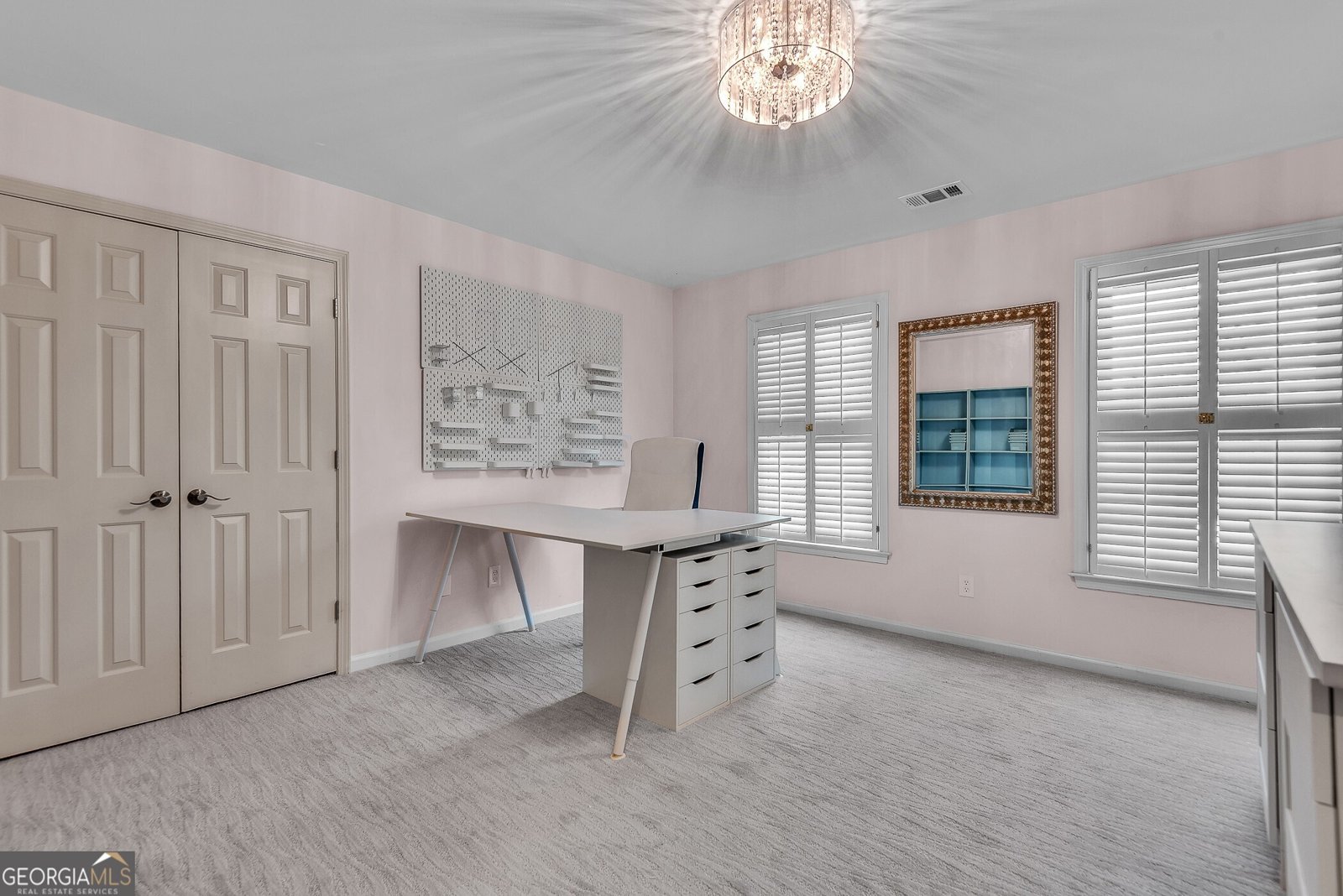 1701 Grove Park Way Decatur - Photo 32