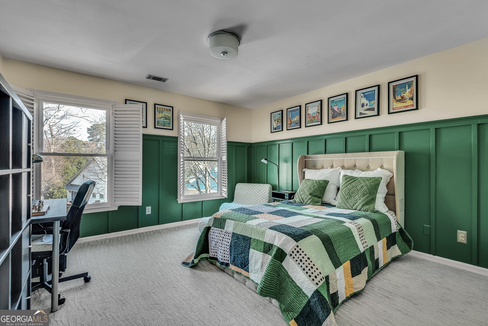 1701 Grove Park Way Decatur - Photo 33