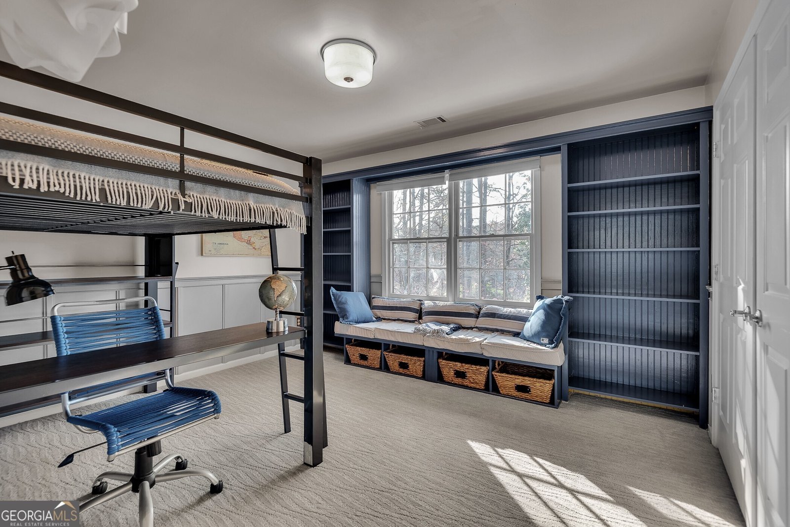 1701 Grove Park Way Decatur - Photo 34