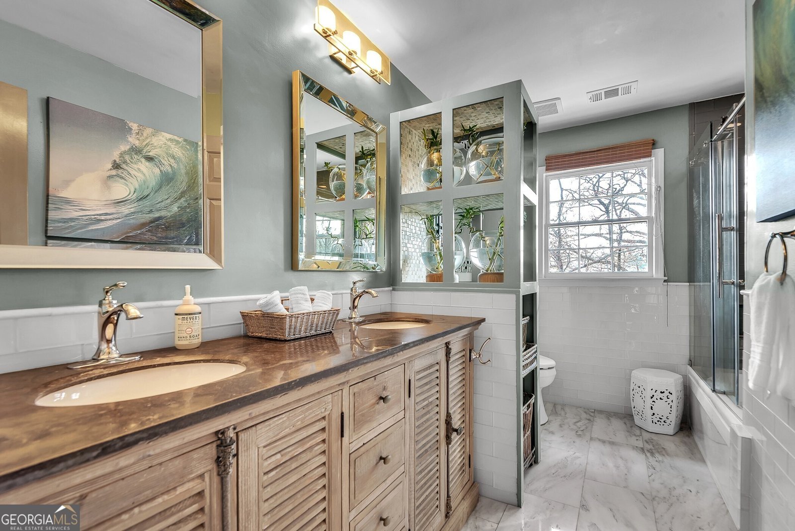 1701 Grove Park Way Decatur - Photo 35