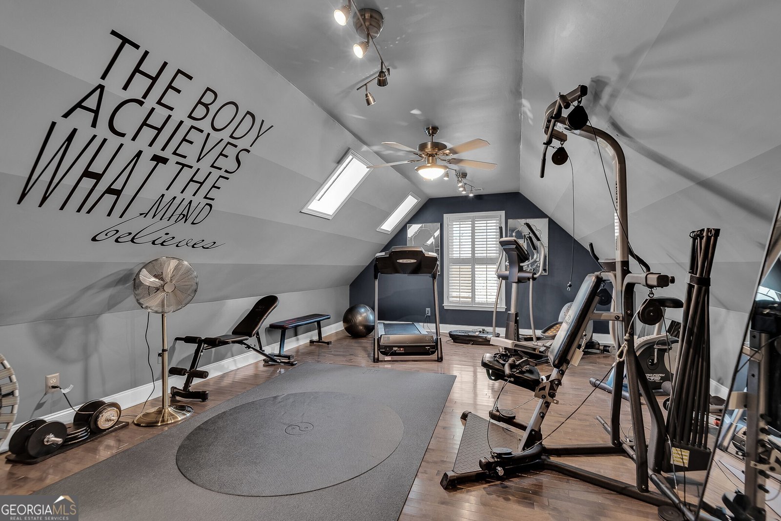 1701 Grove Park Way Decatur - Photo 36