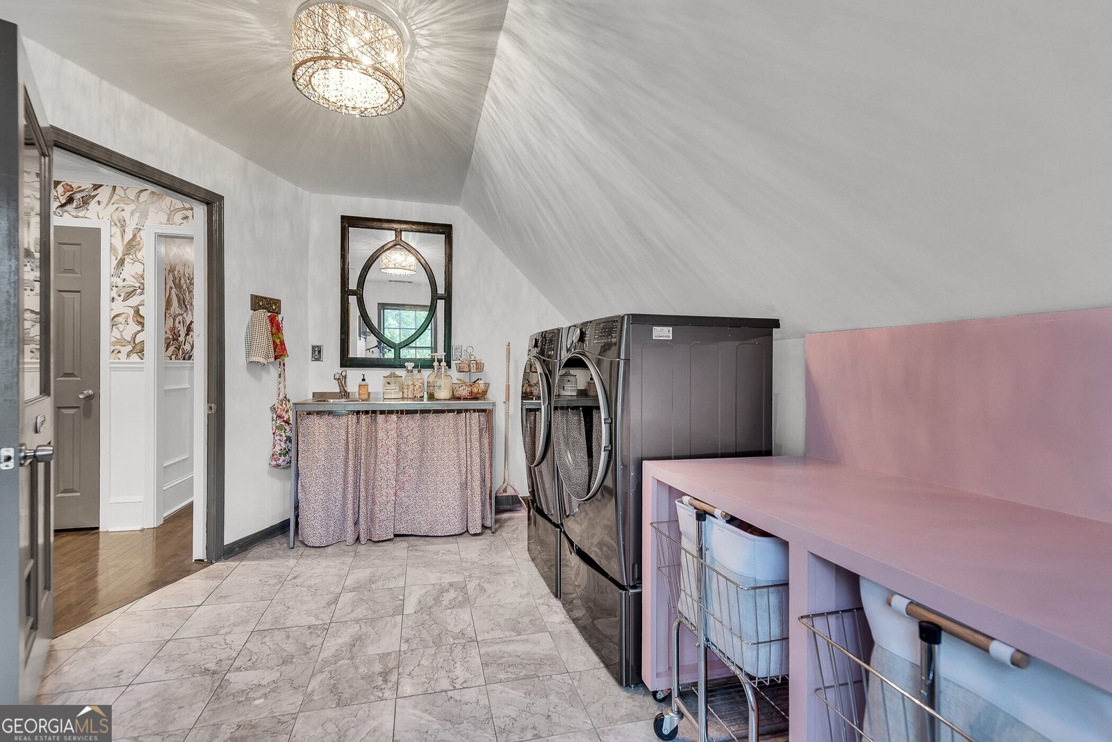 1701 Grove Park Way Decatur - Photo 37