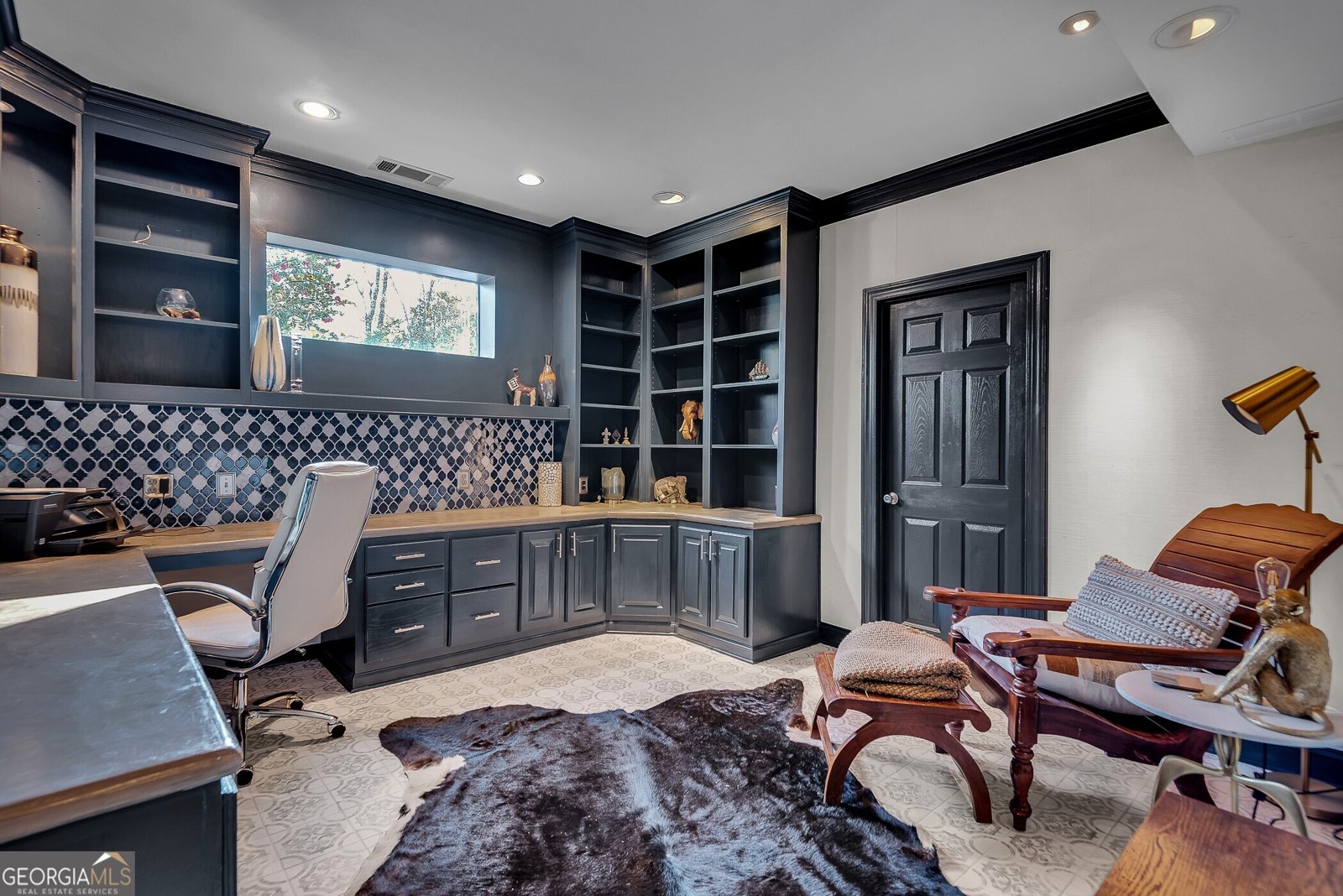 1701 Grove Park Way Decatur - Photo 38